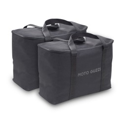 Εσωτερικές Τσάντες για Πλαϊνές Βαλίτσες Αλουμινίου V85 TT Εσωτερικές Τσάντες για Πλαϊνές Βαλίτσες Αλουμινίου V85 TT